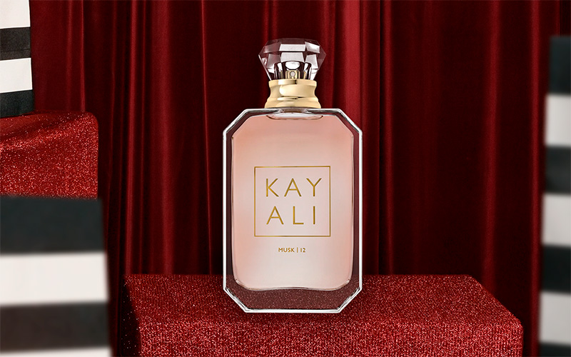 aroma para fiestas kayali