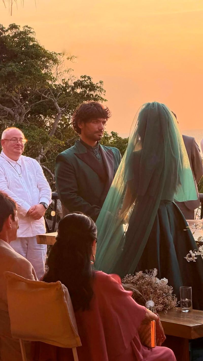 enlace christian vazquez