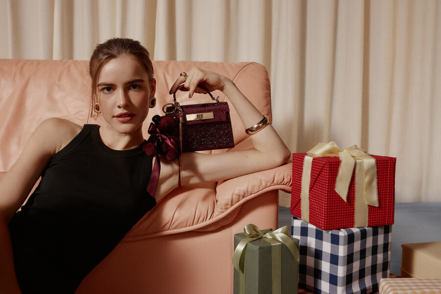 Guía de regalos navideños: obsequios para toda la familia, amigos y colegas