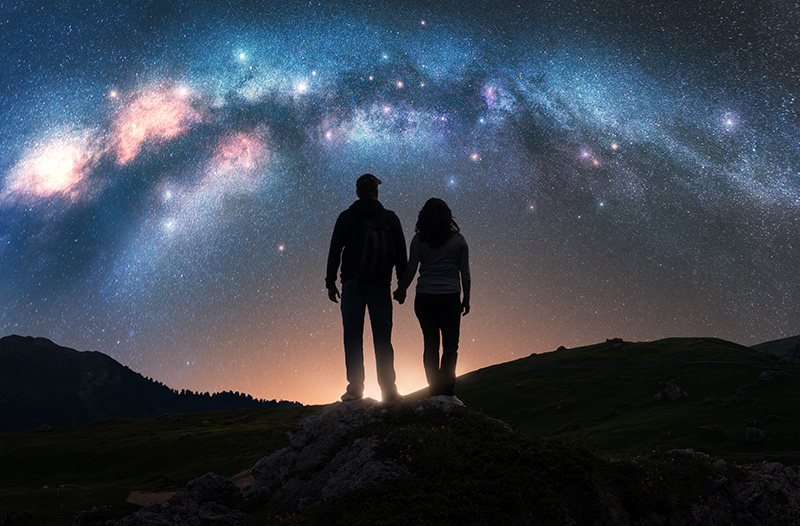 astrologia 2026 para bodas