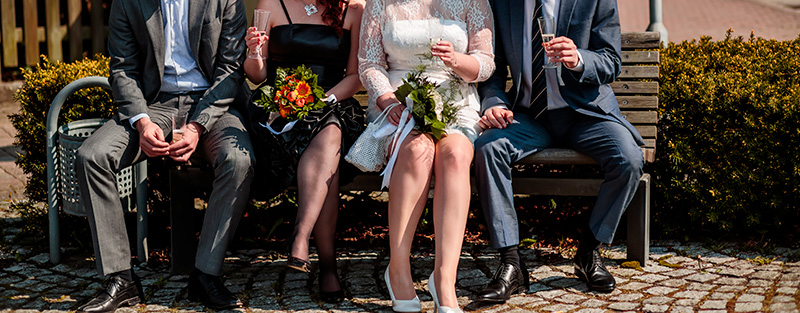 bodas colectivas cdmx