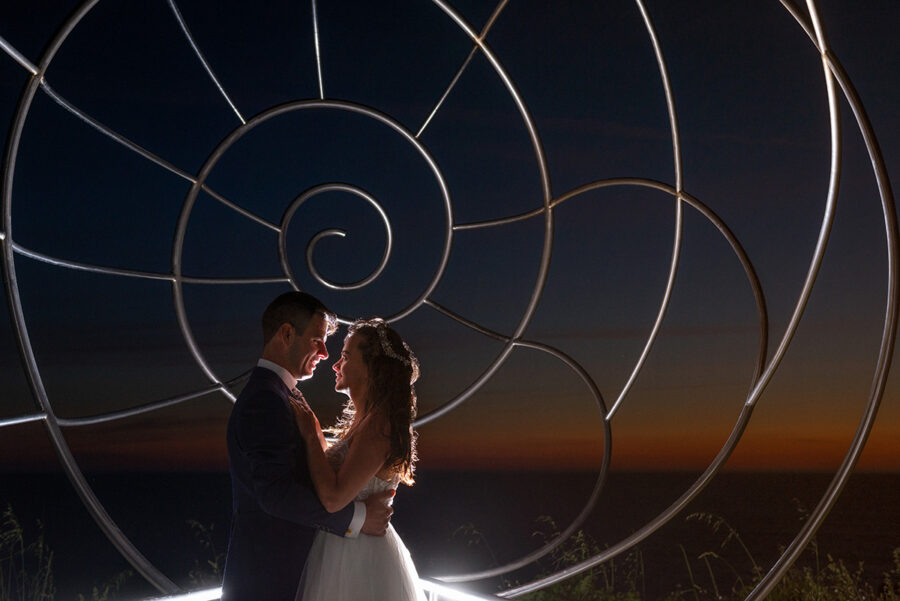 ¿Te casas en 2026? Guía de numerología y astrología para elegir la mejor fecha de boda