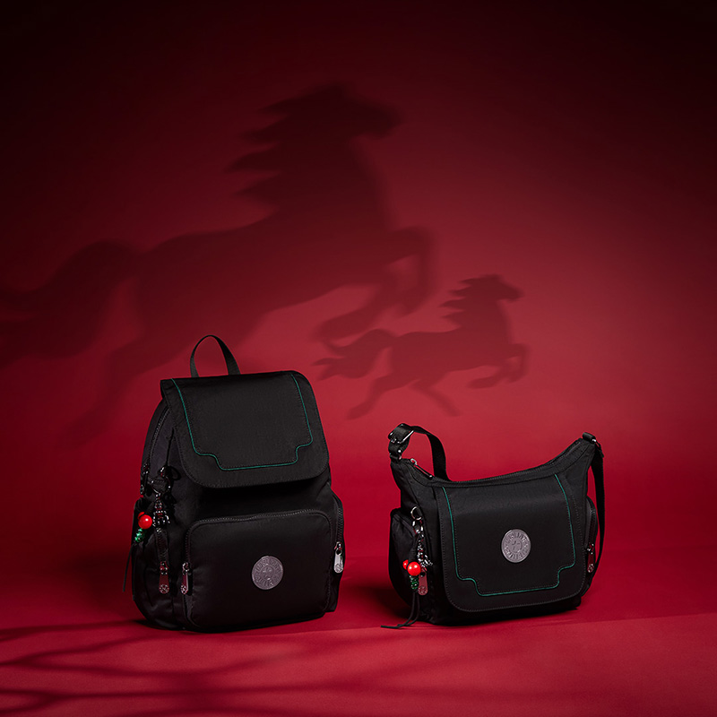 ano del caballo kipling