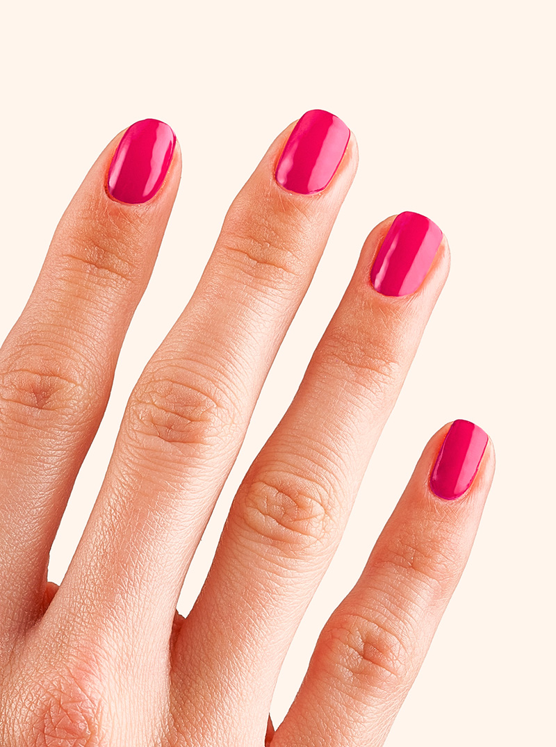 autorregalos beauty autocuidado