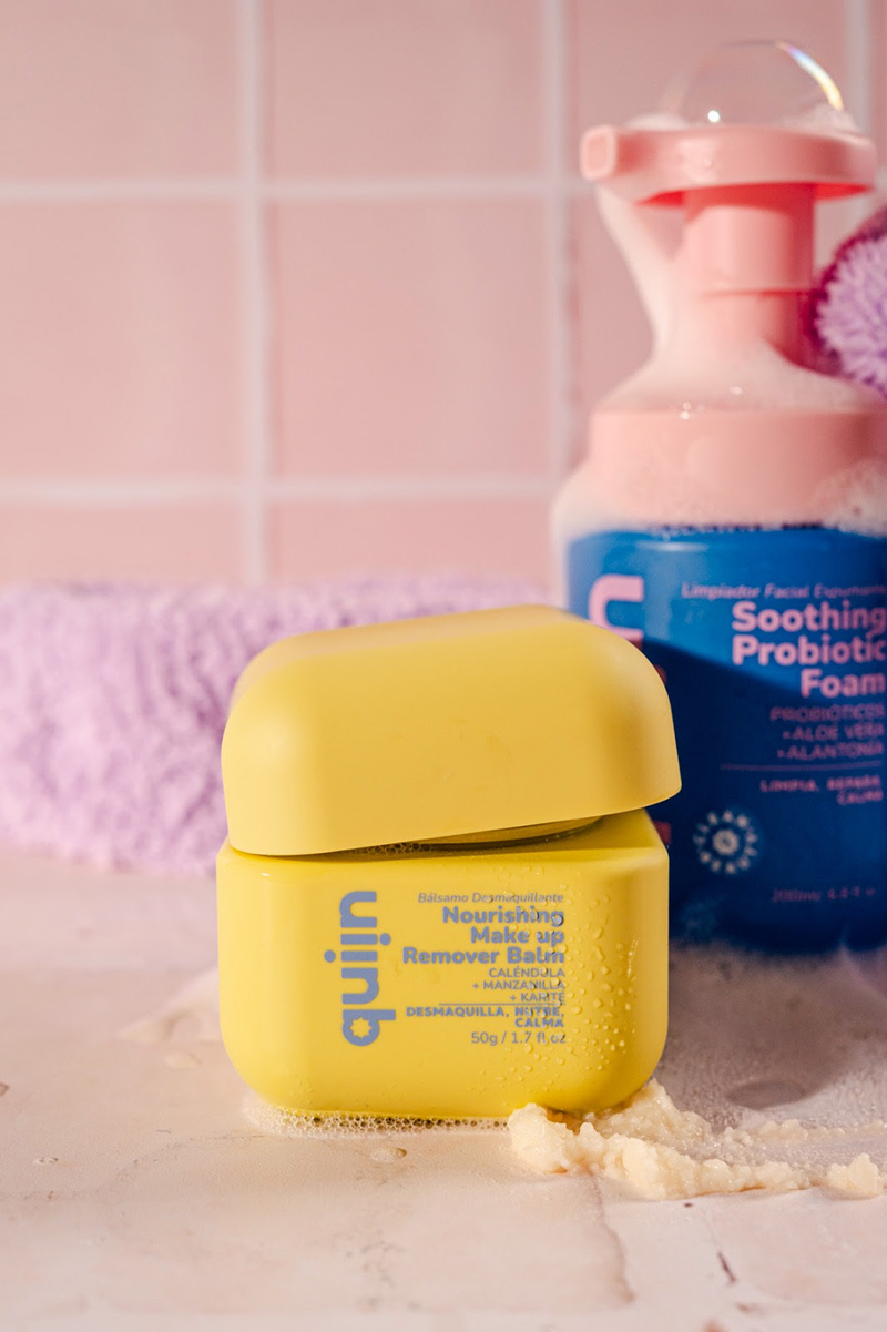 autorregalos beauty quiin