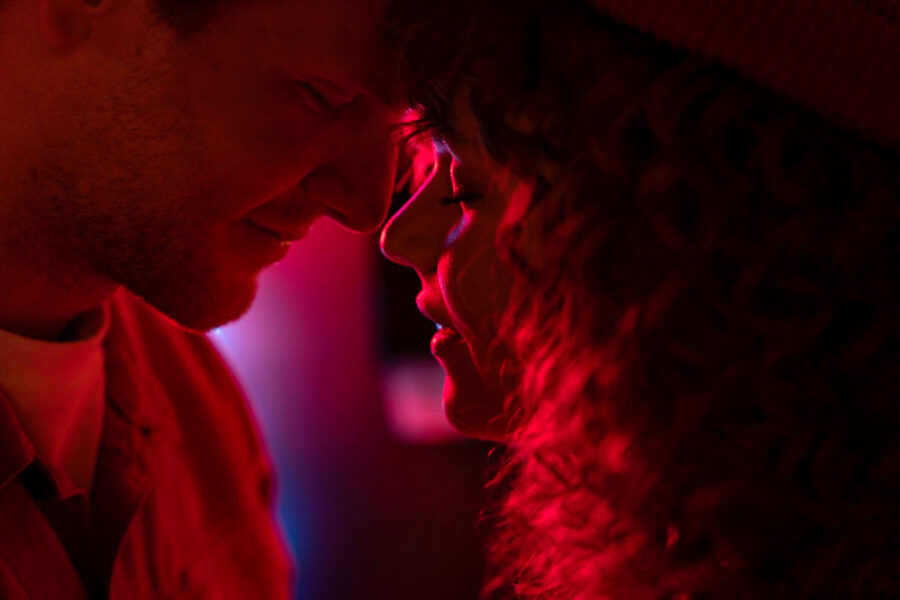 Guía básica del mundo swinger: términos que necesitas conocer de este estilo de vida