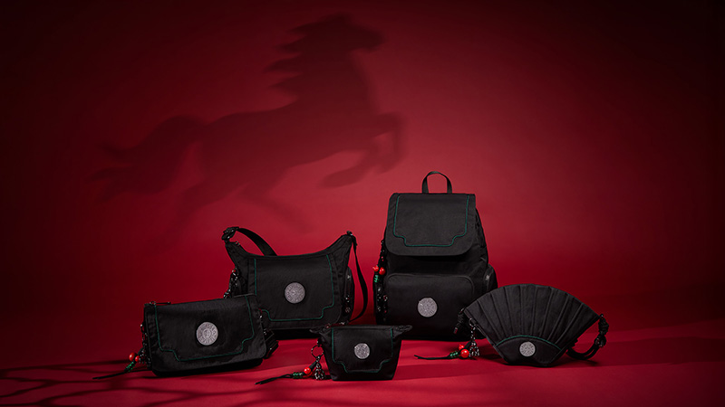 lunar new year kipling