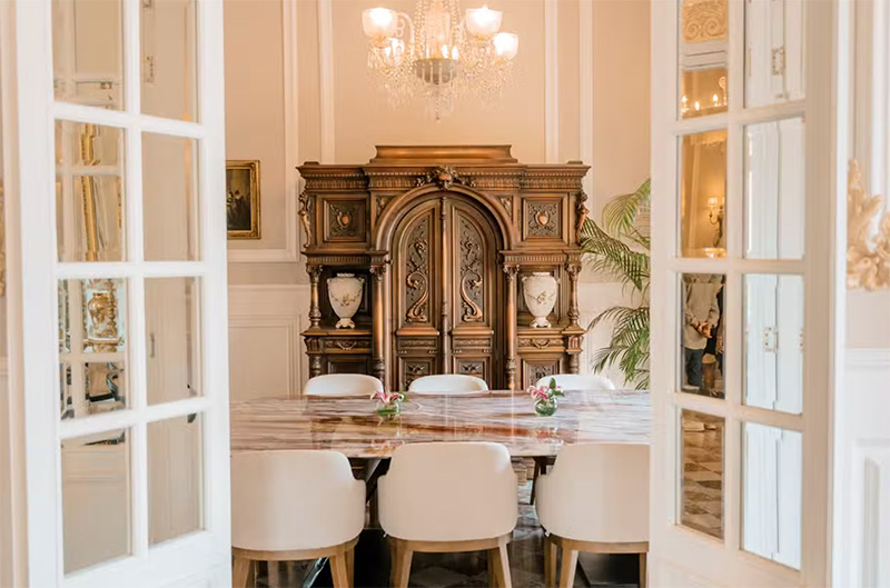 mexicanos celebrar san valentin