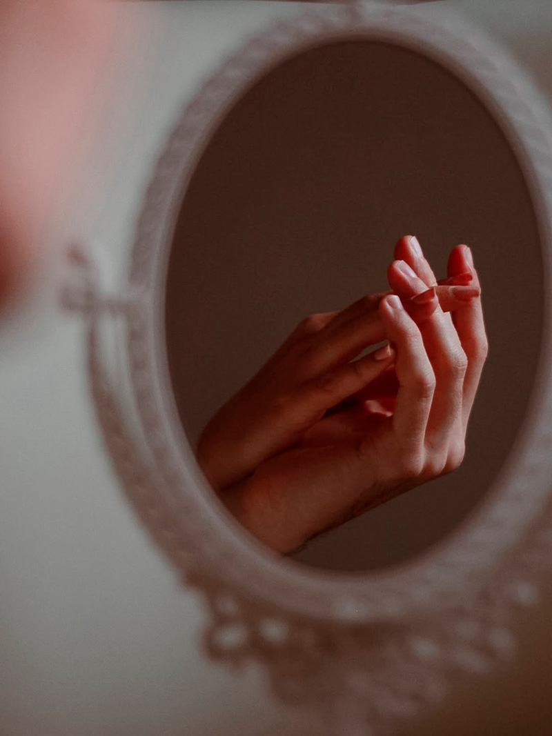 mitos del amor romantico