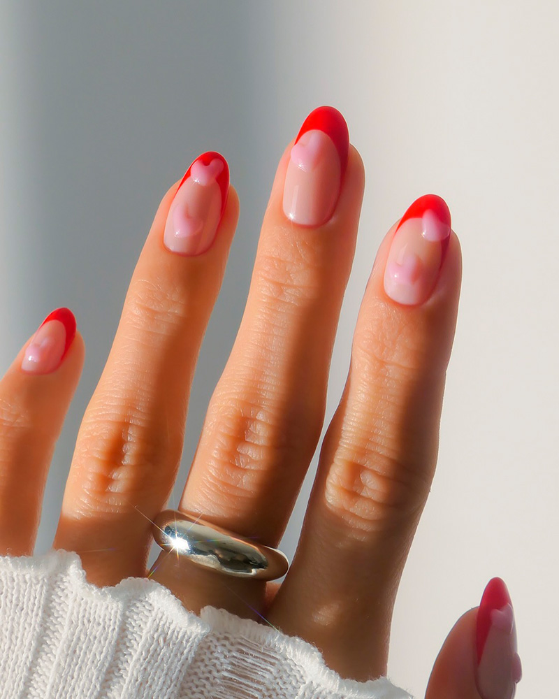 unas francesas san valentin 10