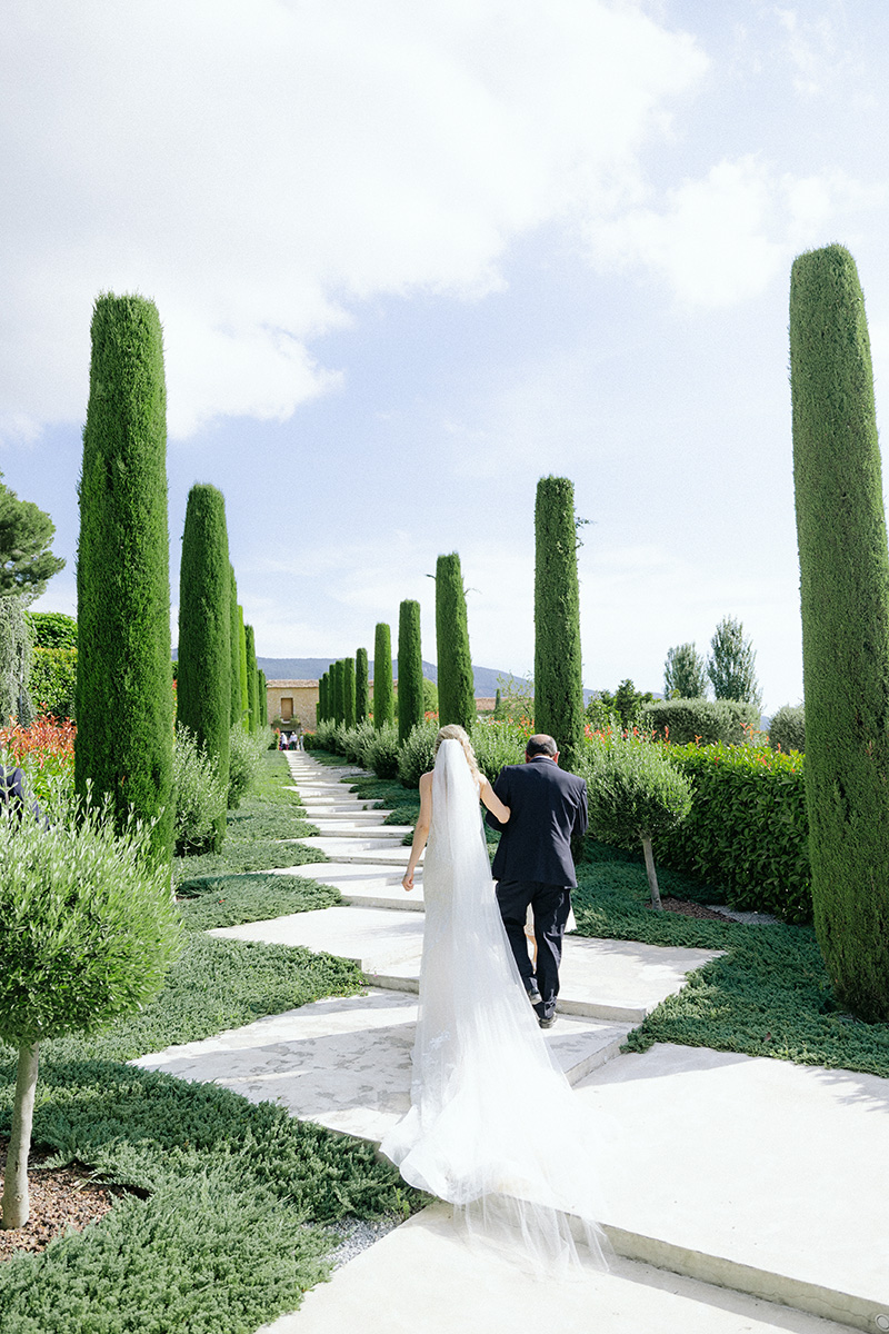 como elegir fotografo de bodas