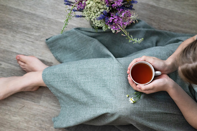 dolor cronico ansiedad depresion