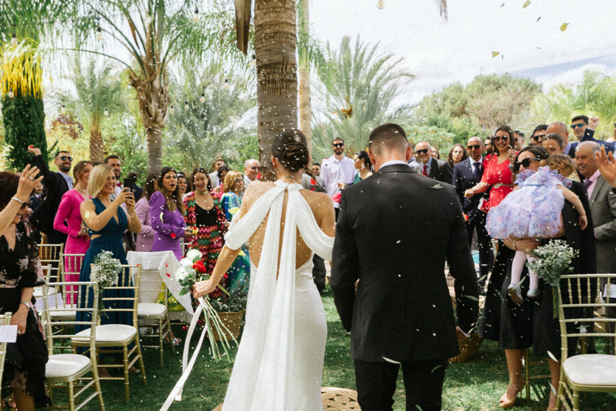 Cómo lograr fotos de boda virales, lo que dicen los expertos