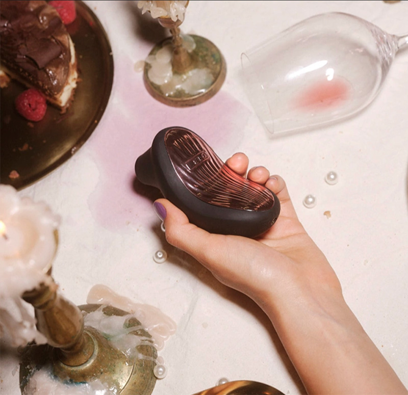 uia para elegir tu primer juguete sona 3