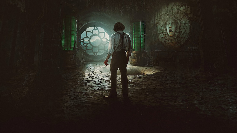 nominaciones oscar 2026 donde ver peliculas