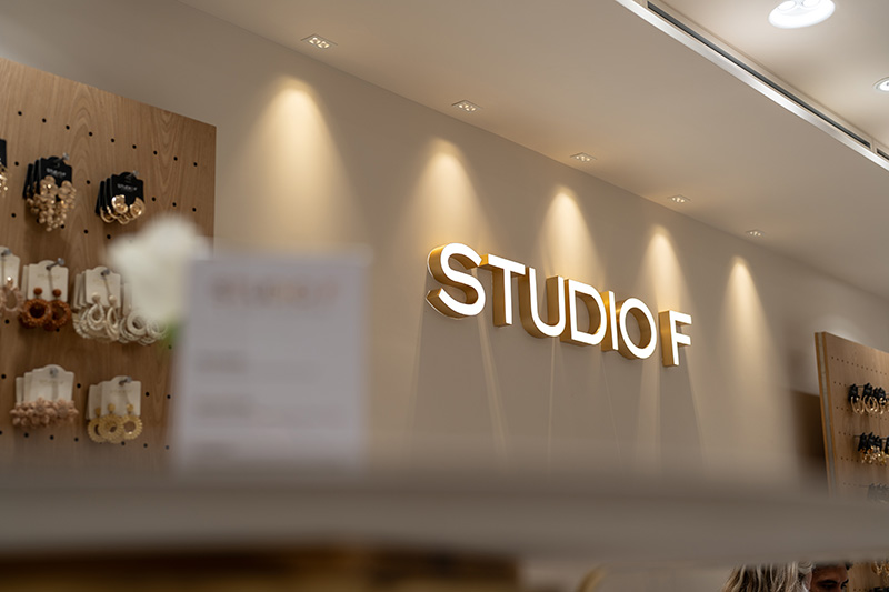 Los personal shoppers se convierten en aliados para comprar con mayor intención y confianza.