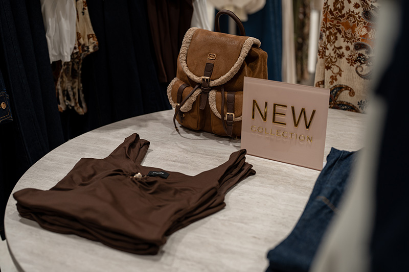 personal shoppers studio f